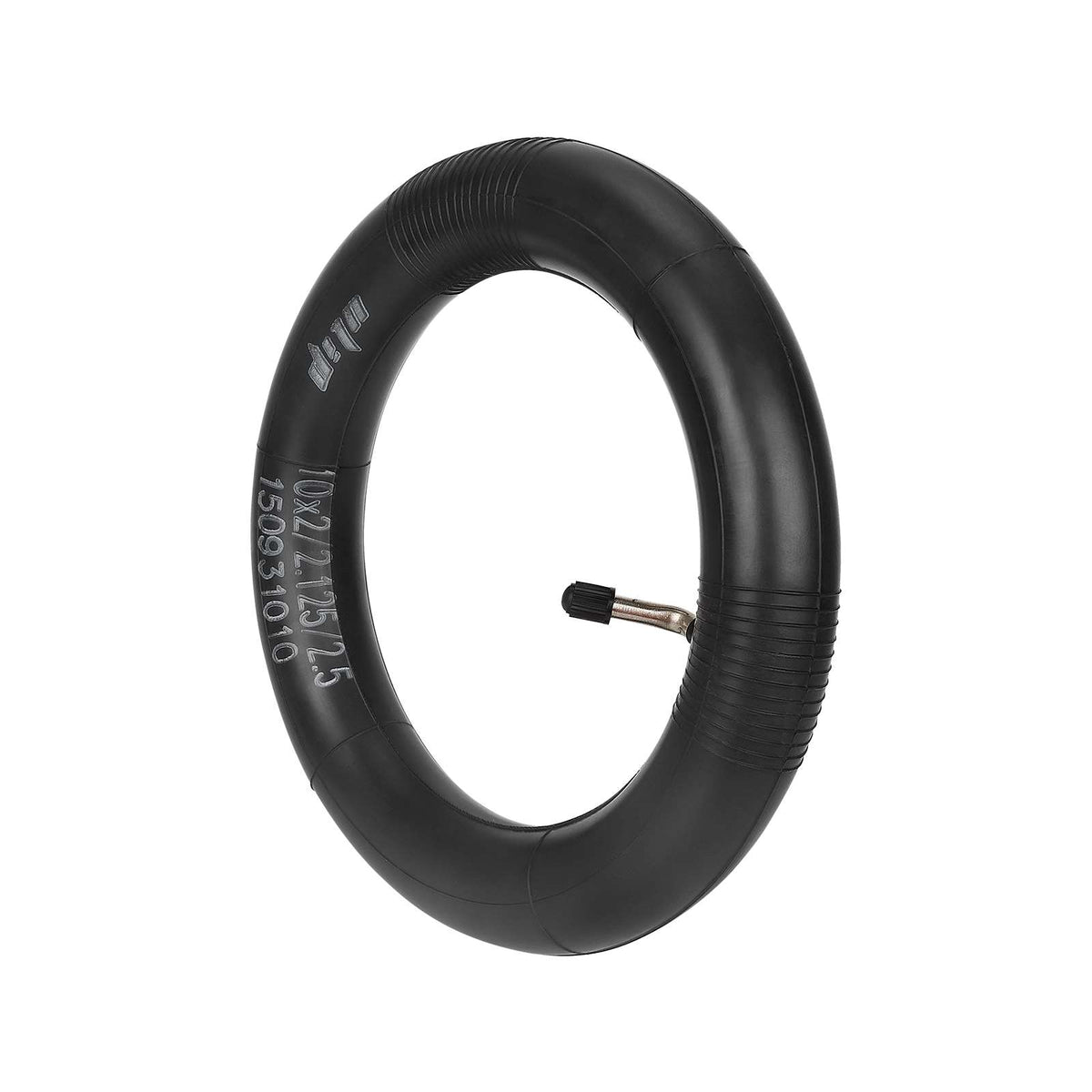 ULIP 10*2/2.125/2.5 reinforced inner tube with 45 degree outwards