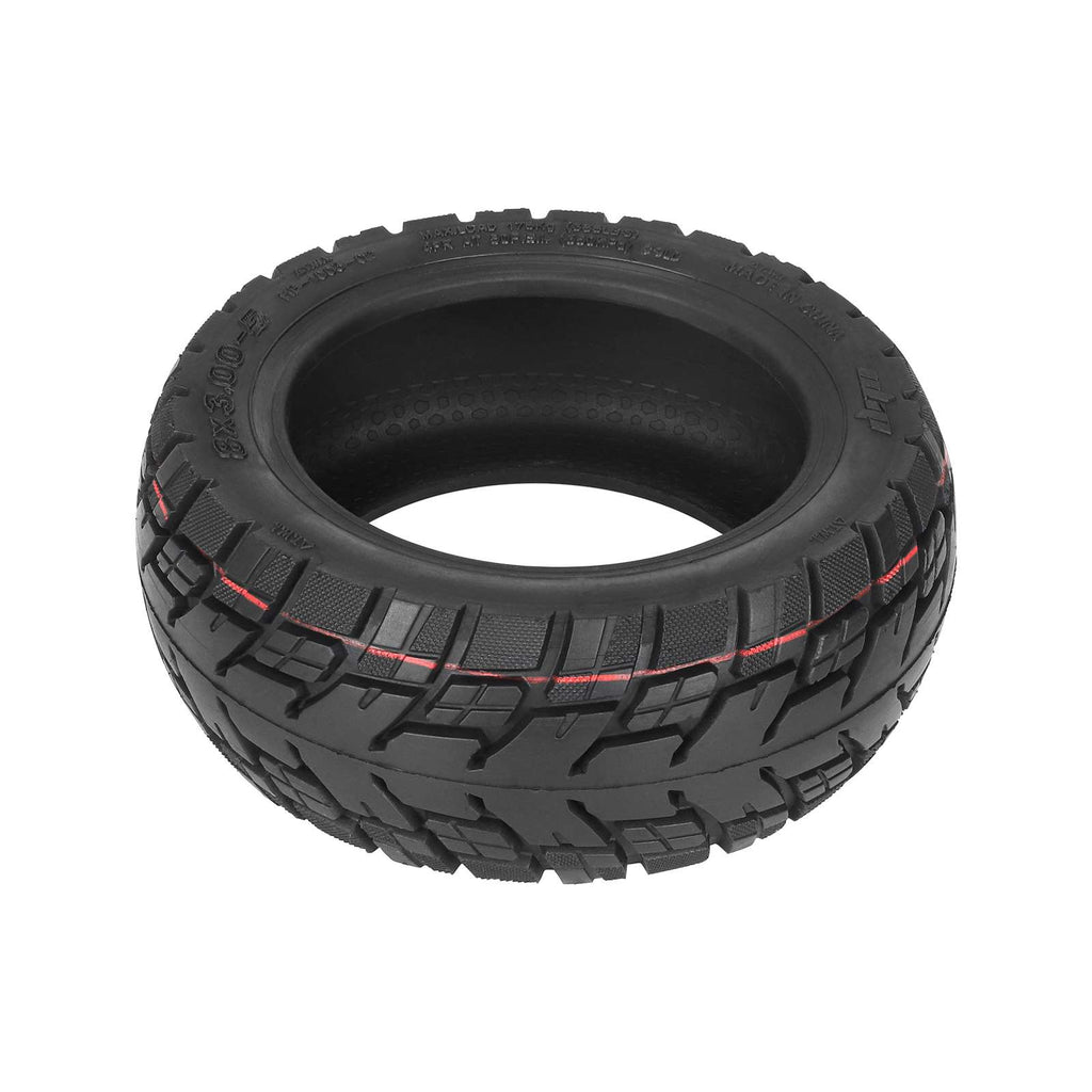 Ulip 8*3.00-5 off-road tubeless tire