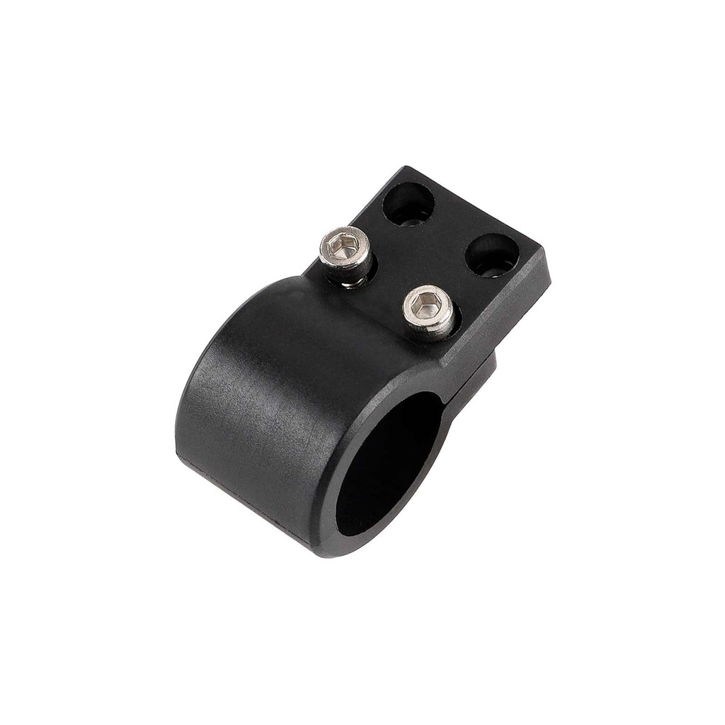 36-48V five-pin display switch for KUGOO M4 scooter