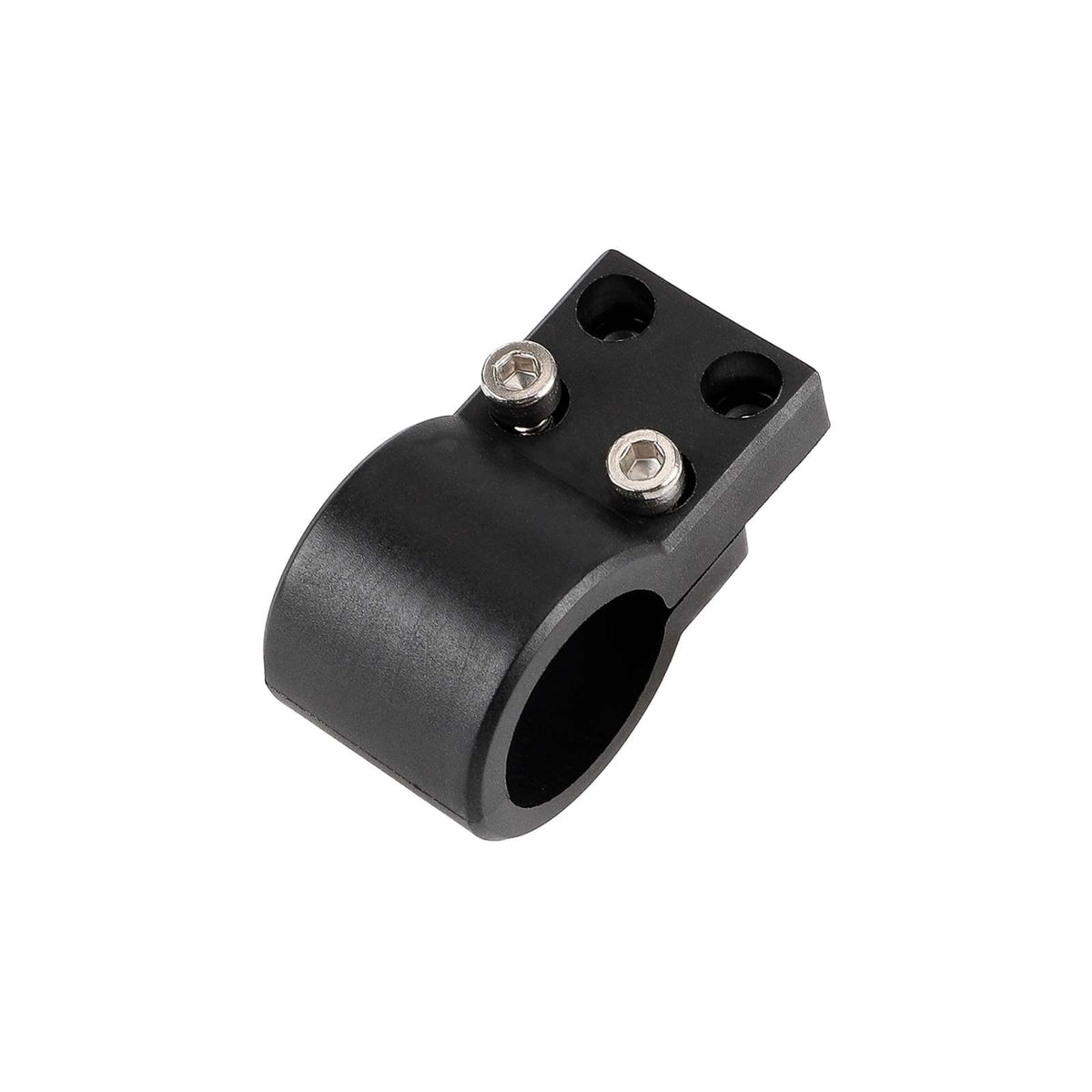 36-48V five-pin display switch for KUGOO M4 scooter