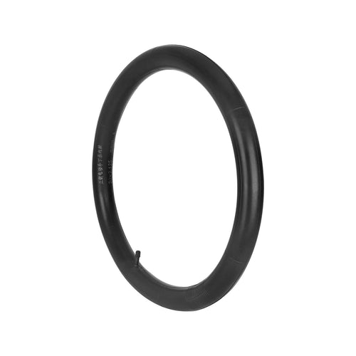 CST 20X2.125 inner tube with straight valve