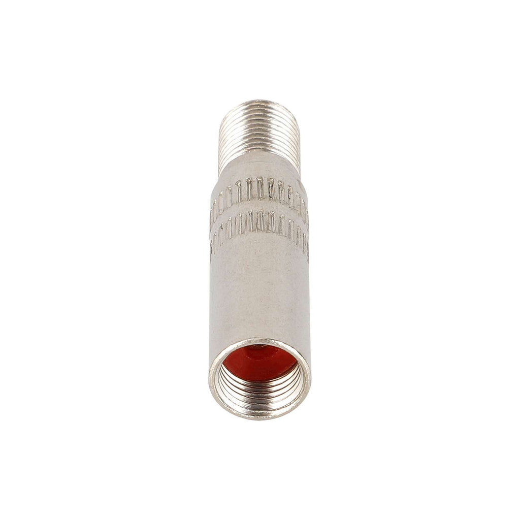 39mm Extending Valve Adapter for pumping