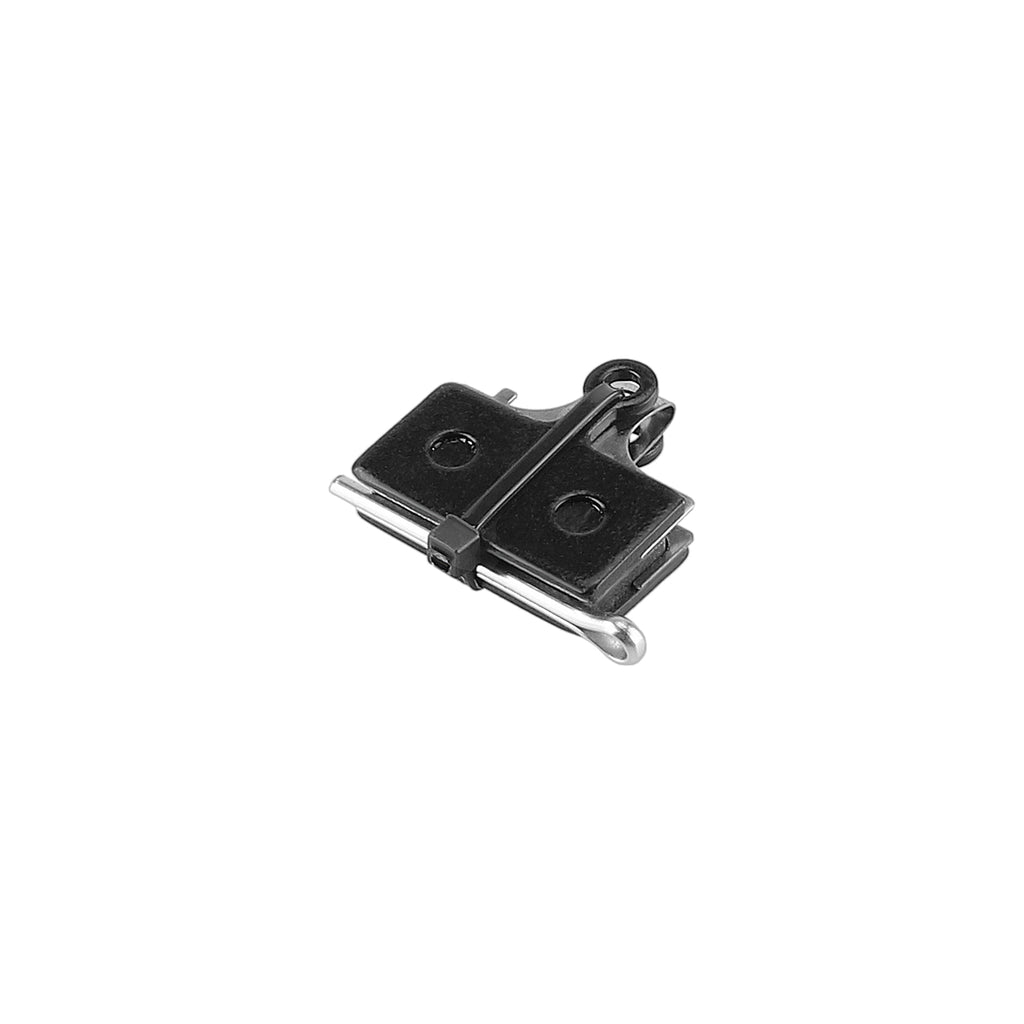 Semi-metallic brake  for SHIMANO M615