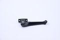 KuKirin Eu24 G2Pro Kickstand