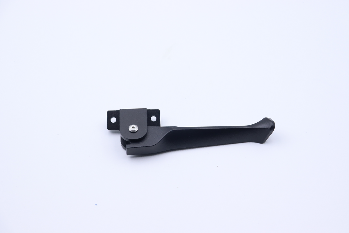 KuKirin Eu24 G2Pro Kickstand