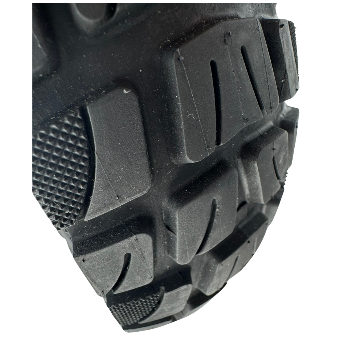 Tyre Kukirin G2, 10x2.75-6.5