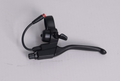KuKirin T3 Left Brake Lever
