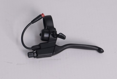 KuKirin T3 Left Brake Lever