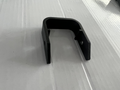 KuKirin Eug2Pro G2Max Seat Handle