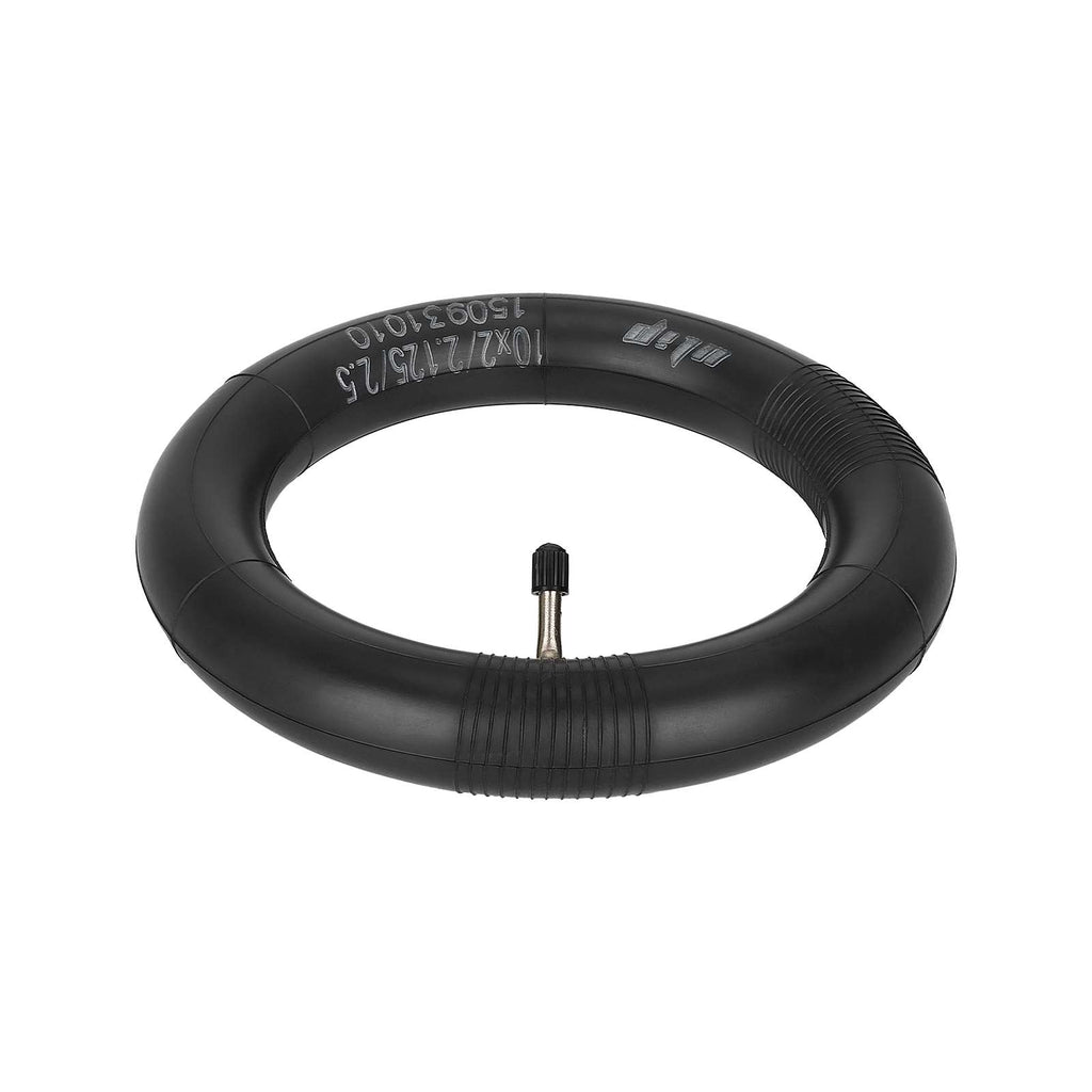 ULIP 10*2/2.125/2.5 reinforced inner tube with 45 degree outwards
