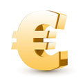 KuKirin Shipping Money 75