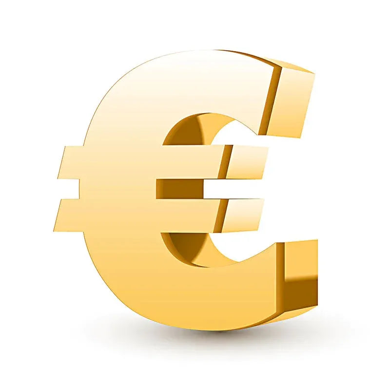 KuKirin Shipping Money 75