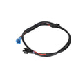 left light connection cable for Kukirin G2 Master