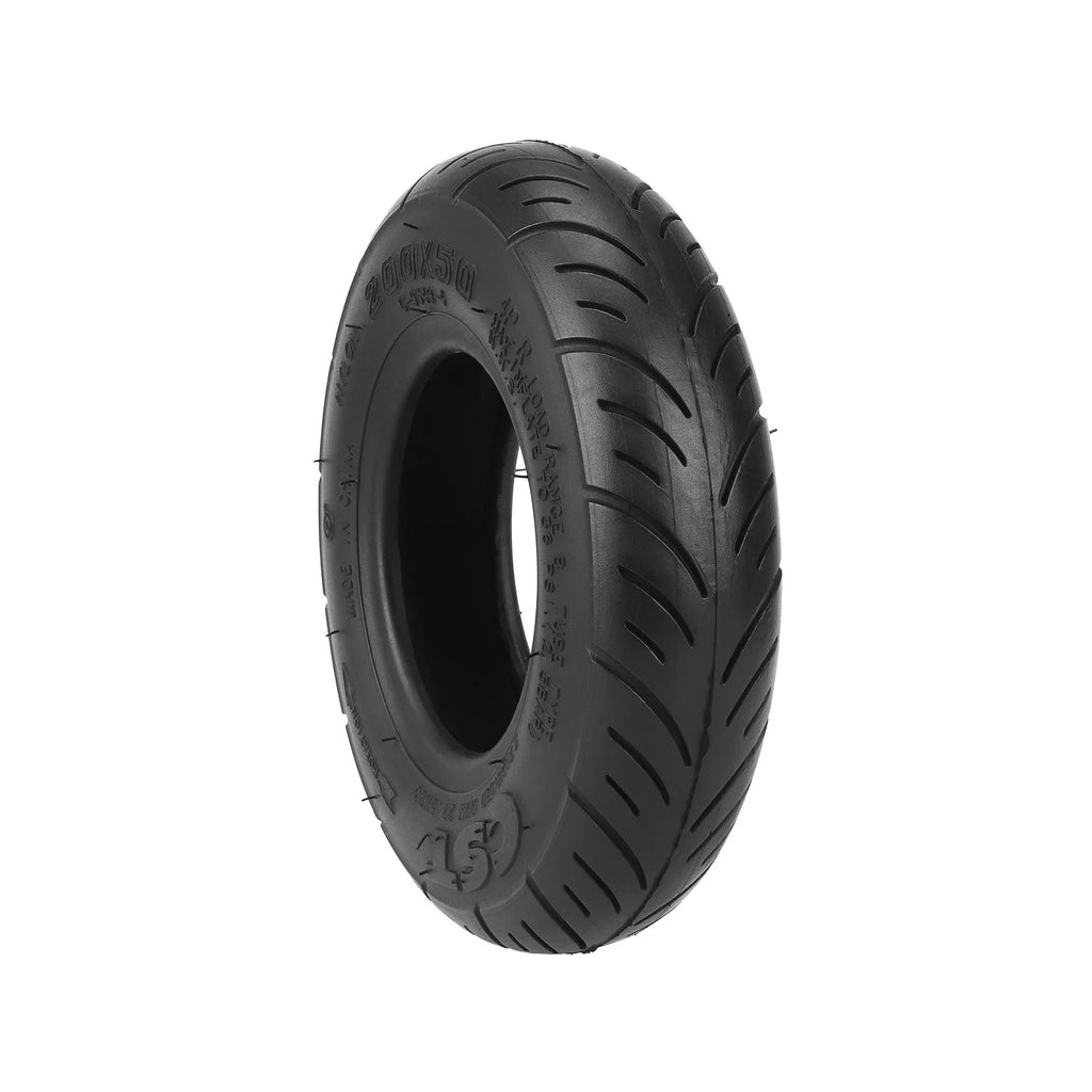 CST 200*50 Outer Tire
