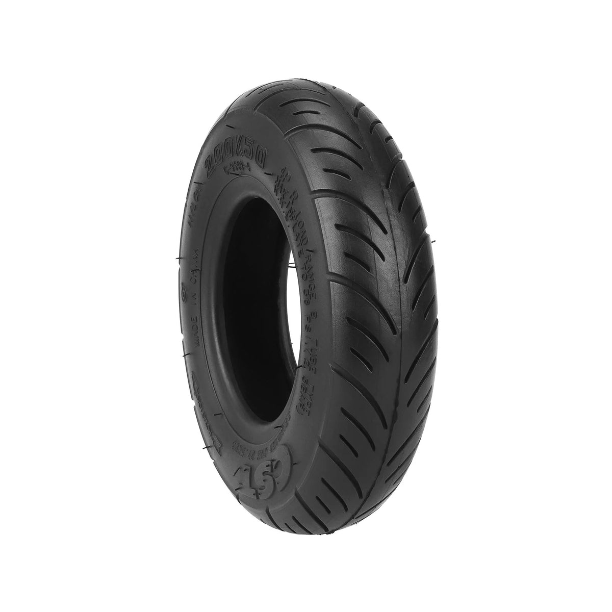CST 200*50 Outer Tire