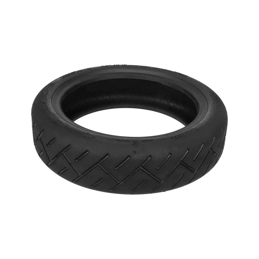CST 60/90-8 tubeless tire
