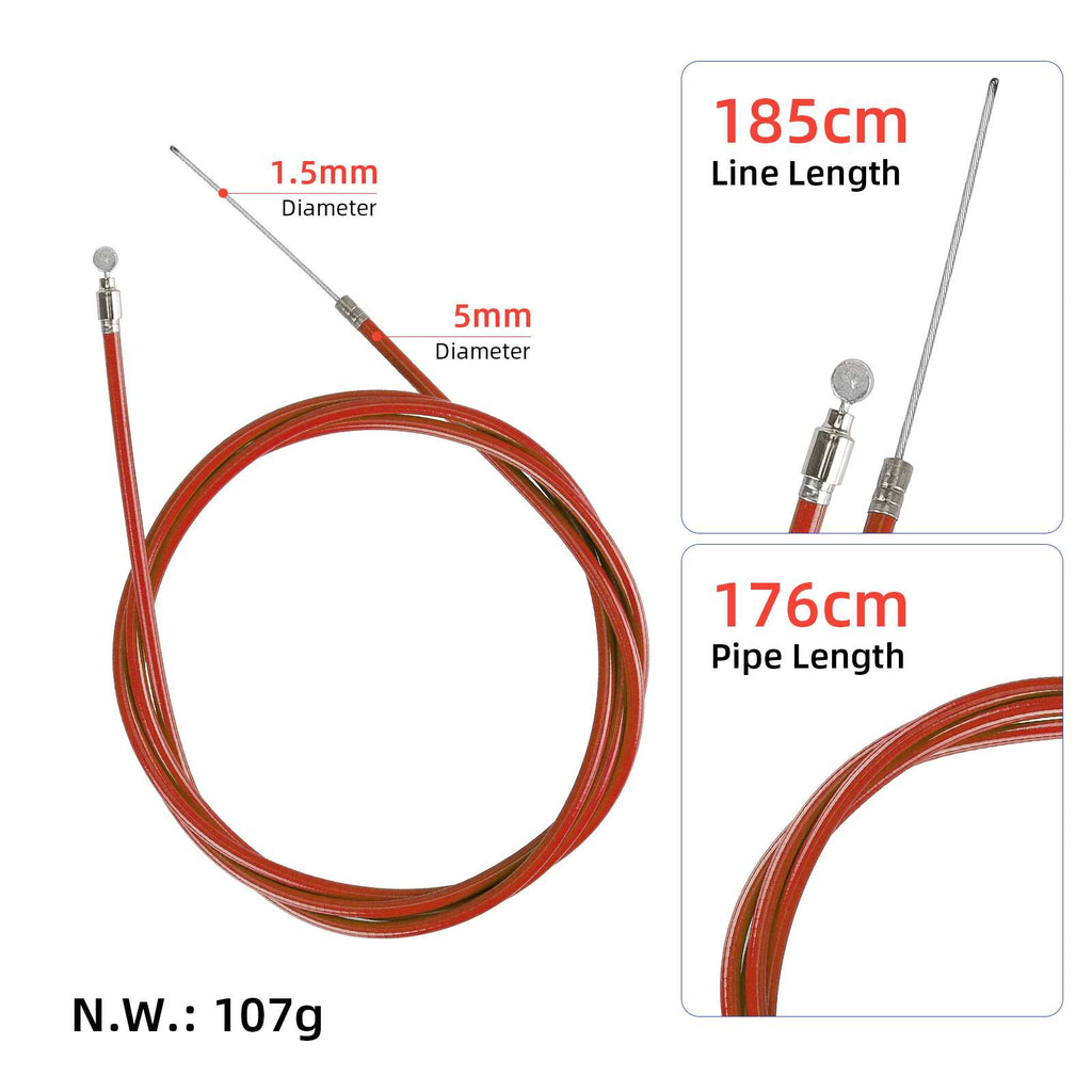 brake wire for Xiaomi M365 scooter