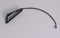 KuKirin T3 Front Right Side Light Assembly