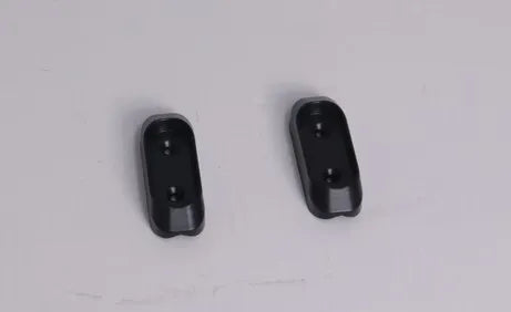 KuKirin T3 Reflector Mount