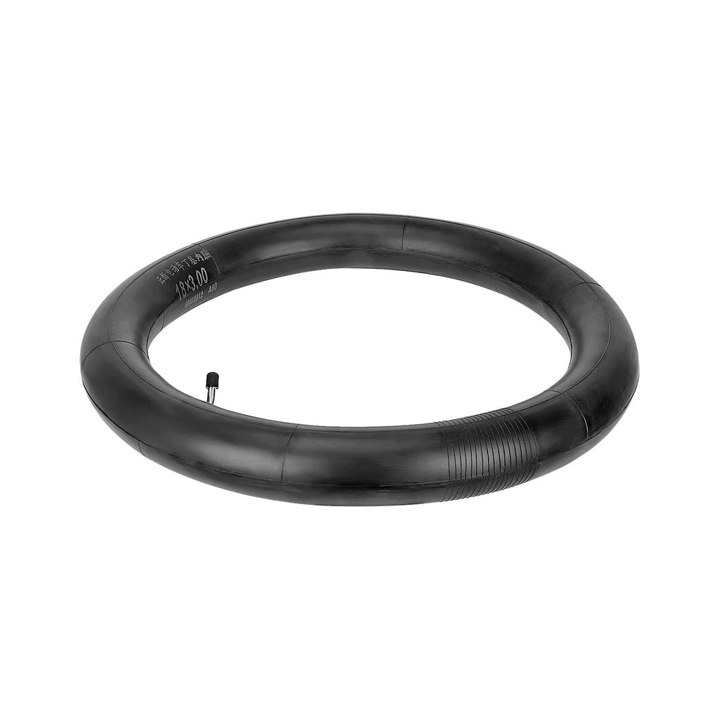CST 18*3  inner tire with60°out bent valve