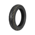 Yuanxing 9*2 Tubeless Tire with Yellow Line