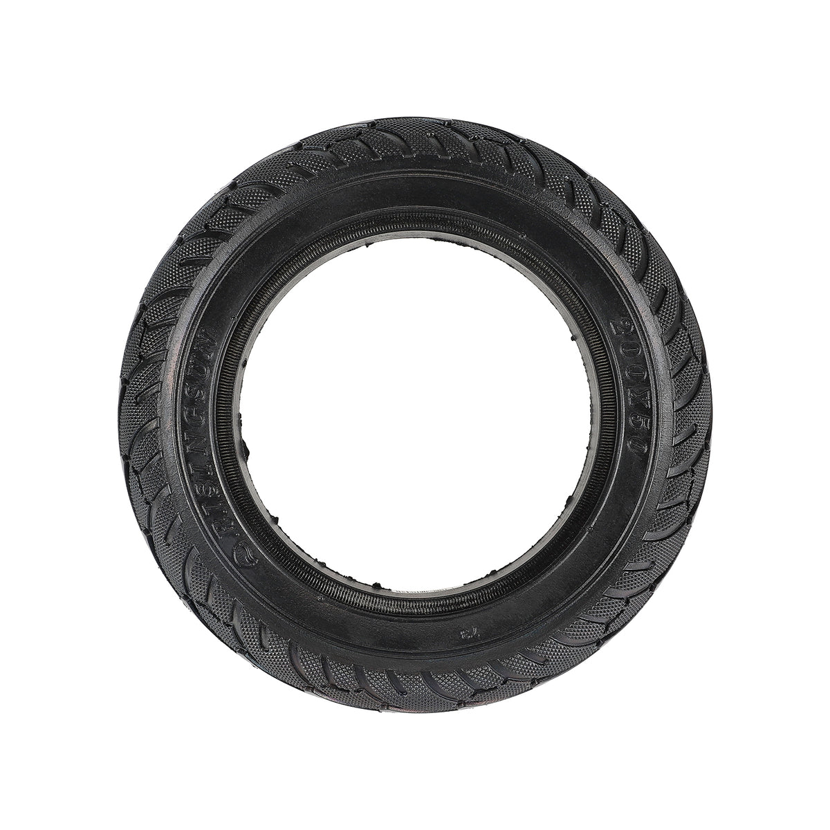 RISINGSUN 200*50 solid tire