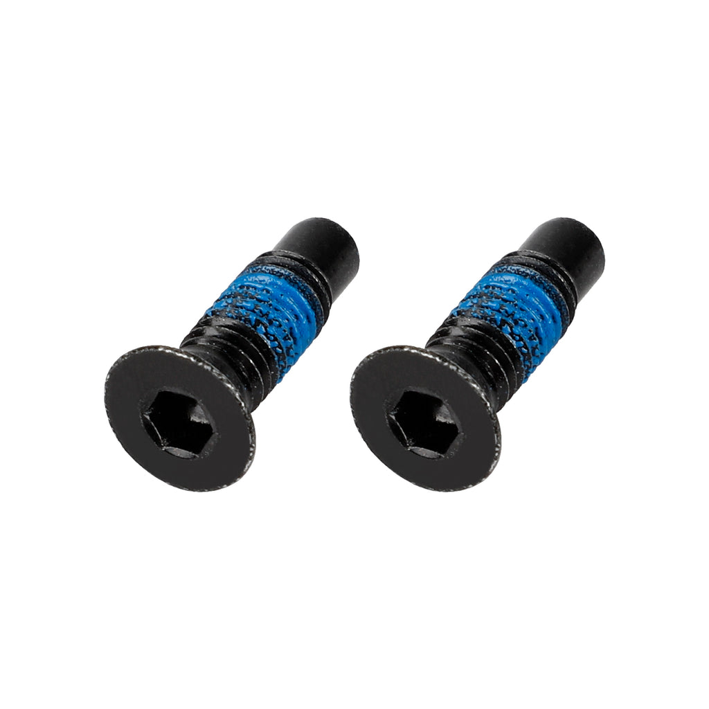long screw as original for M365 and max g30 scooters