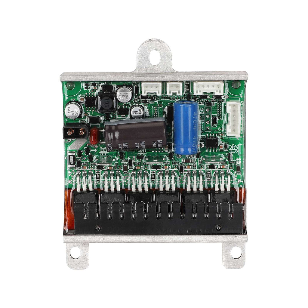 Controller and Circuit Board for Xiaomi 3 Lite scooter