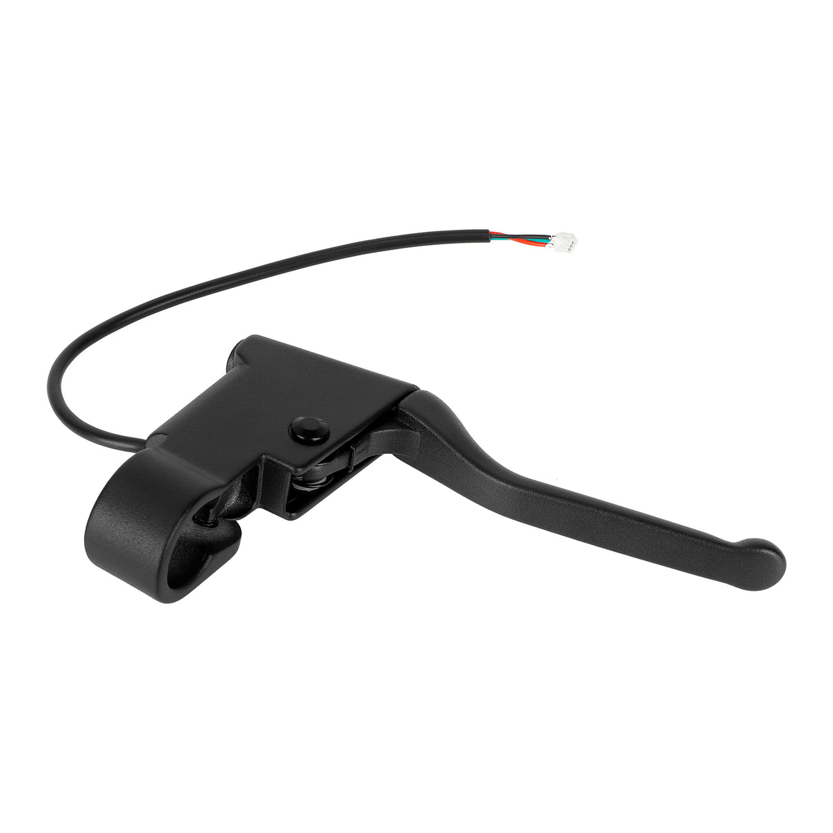 Right Clutch Brake Lever for M365/Pro/Pro2/1S scooters