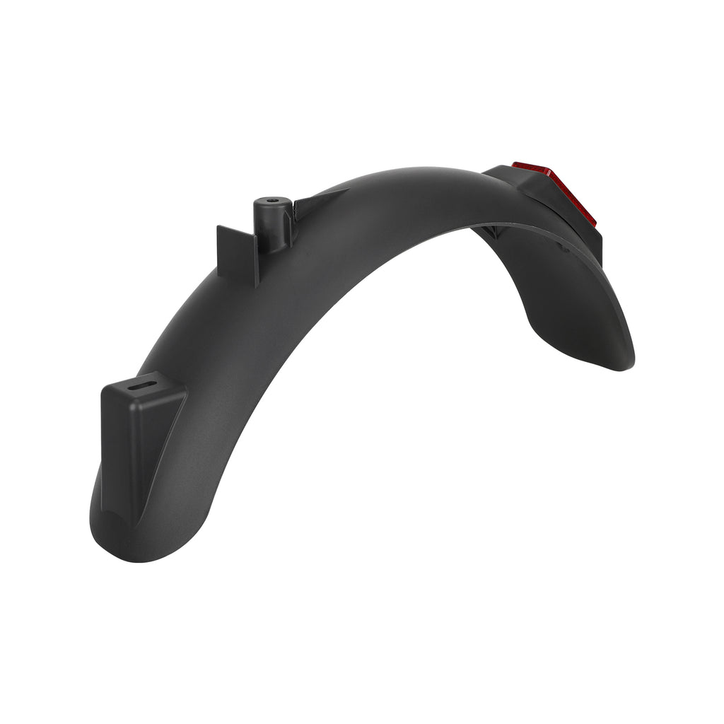 original rear mudguard Kit with reflector Xiaomi 4 Lite (2 Gen) scooter
