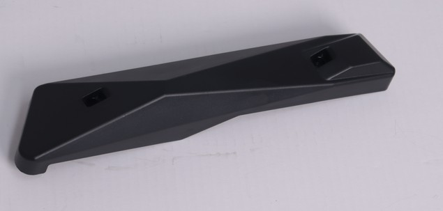 KuKirin T3 Front Fork Right Handlebar