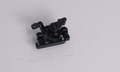 KuKirin T3 Disc Brake