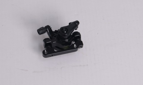 KuKirin T3 Disc Brake