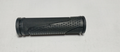 KuKirin S1Max Handlebar Grip