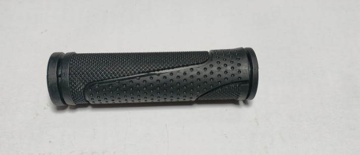 KuKirin S1Max Handlebar Grip