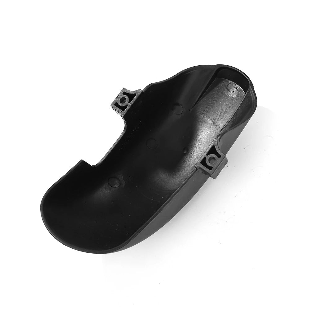Kugoo M4 front fender