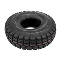 Chengshin 4.10/3.50-4 tire