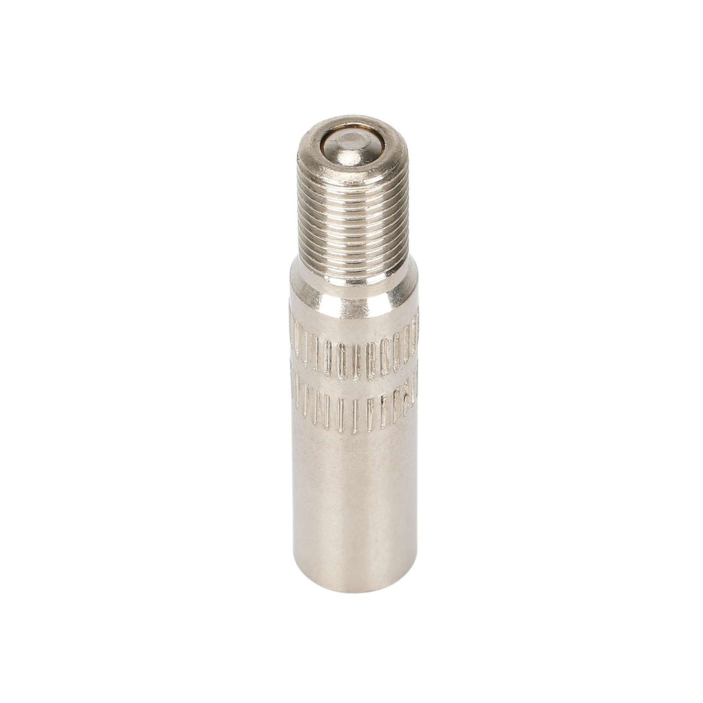 39mm Extending Valve Adapter for pumping