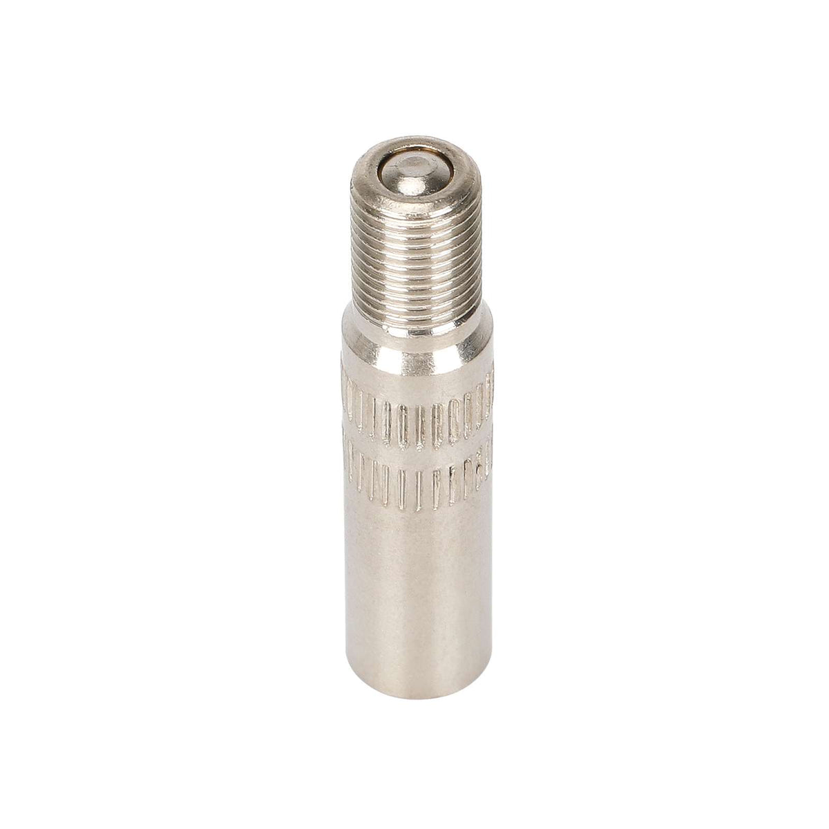 39mm Extending Valve Adapter for pumping