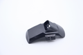 KuKirin Eu24 G2Pro Rear Fender A