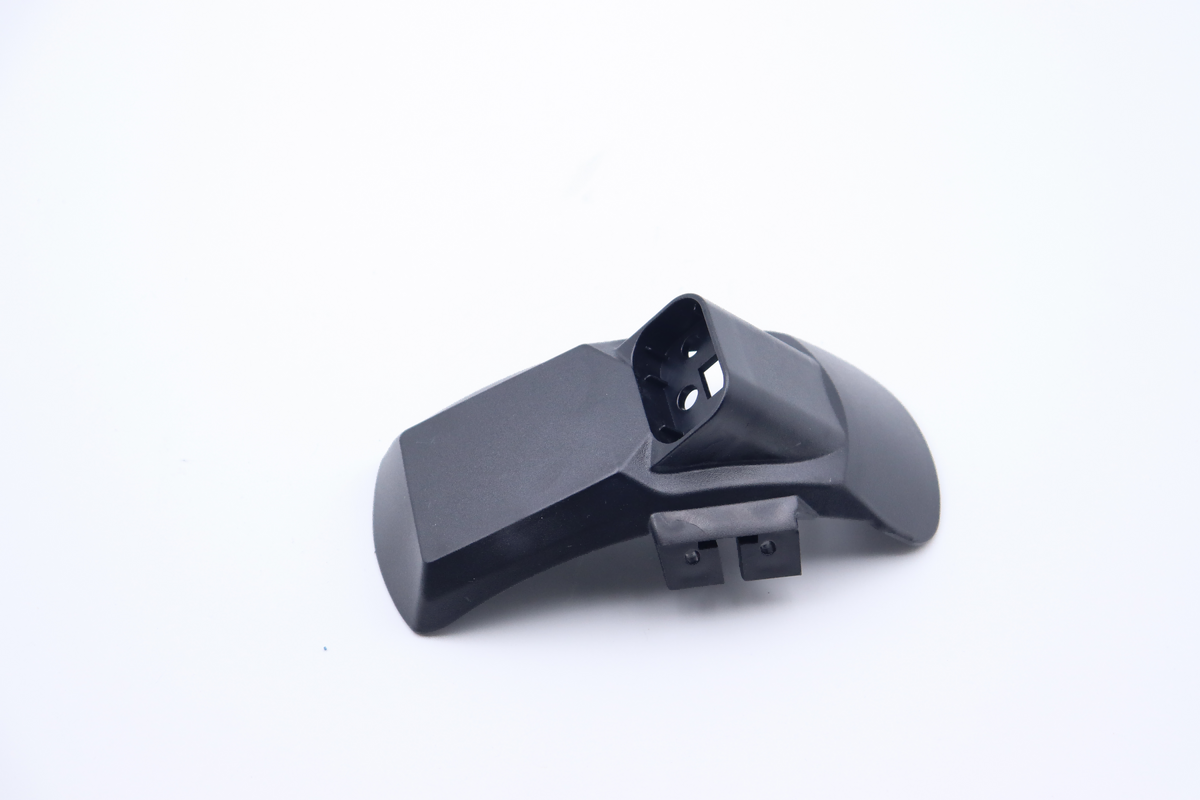 KuKirin Eu24 G2Pro Rear Fender A