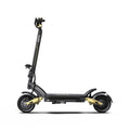 KuKirin Ootd S30
