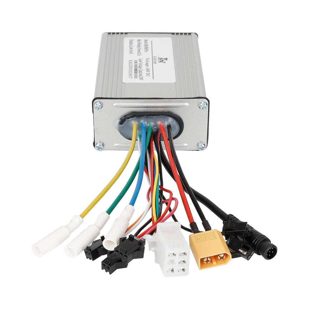 48VDC Mainboard/Controller for for Kukirin M4/M4Pro scooters