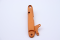 KuKirin Eu24 G2Pro Front Right Swing Arm
