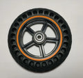 KuKirin S1Max Front Wheel