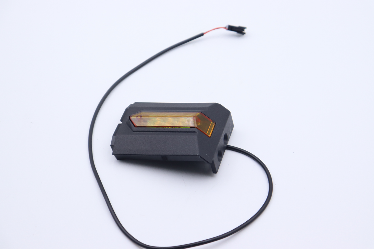 KuKirin Eu24 G2Pro Right Sidelight Assembly