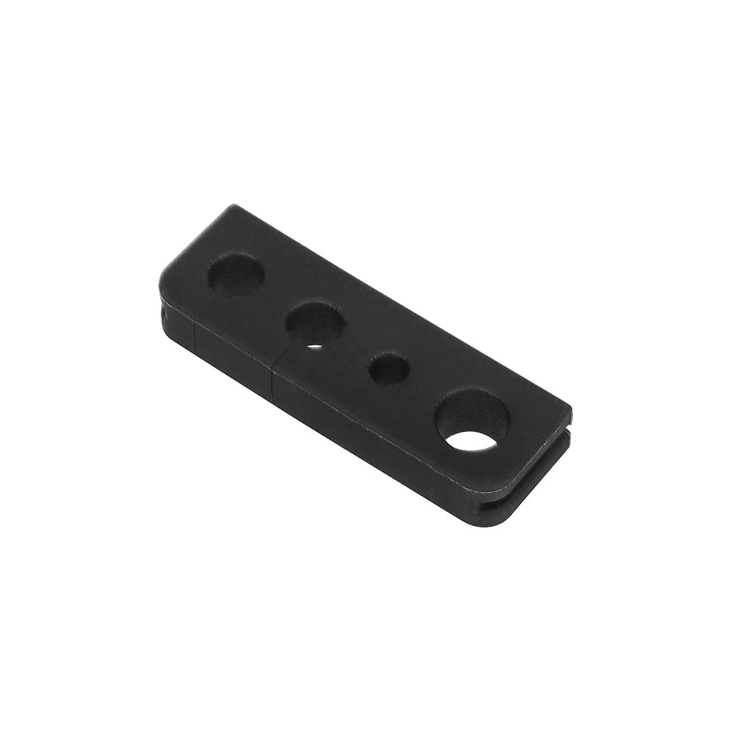 Xiaomi 5 Plus Controller Waterproof Silicone