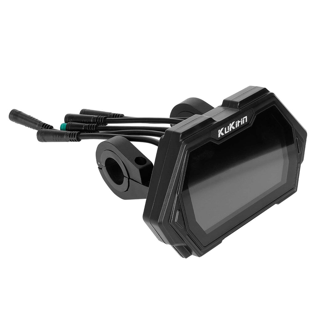 Original display for Kukirin G2 Pro scooter(TFM13-FEIMI-4)