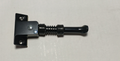 KuKirin S1Max Kickstand
