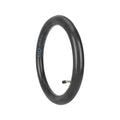 CST 14 *1.75 inner tire with 45 degree outward
